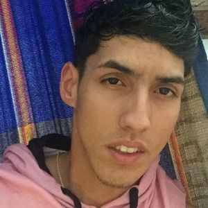 Meet your Posher, Ian espada